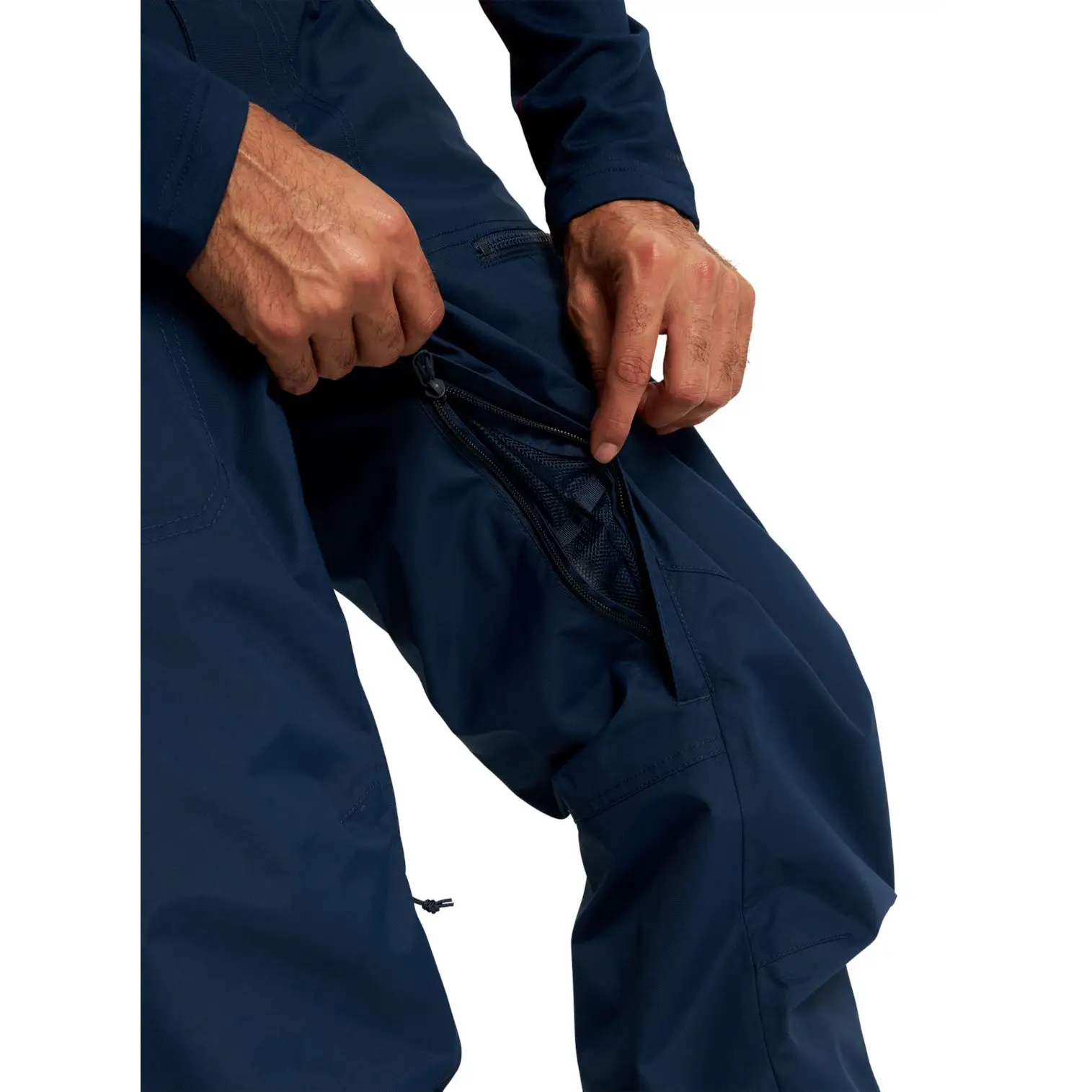 Burton Covert 2L Pants