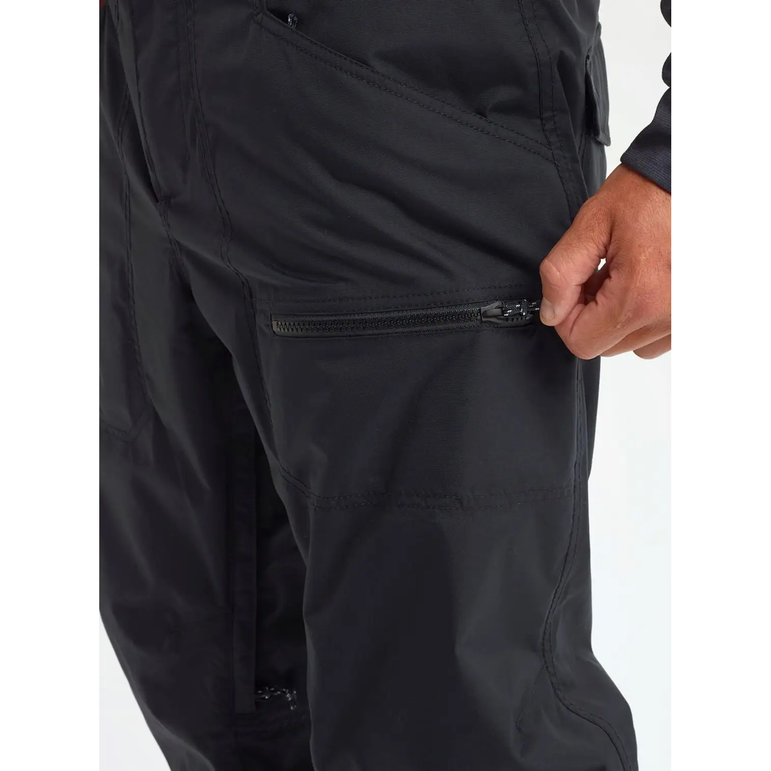 Burton Covert 2L Pants