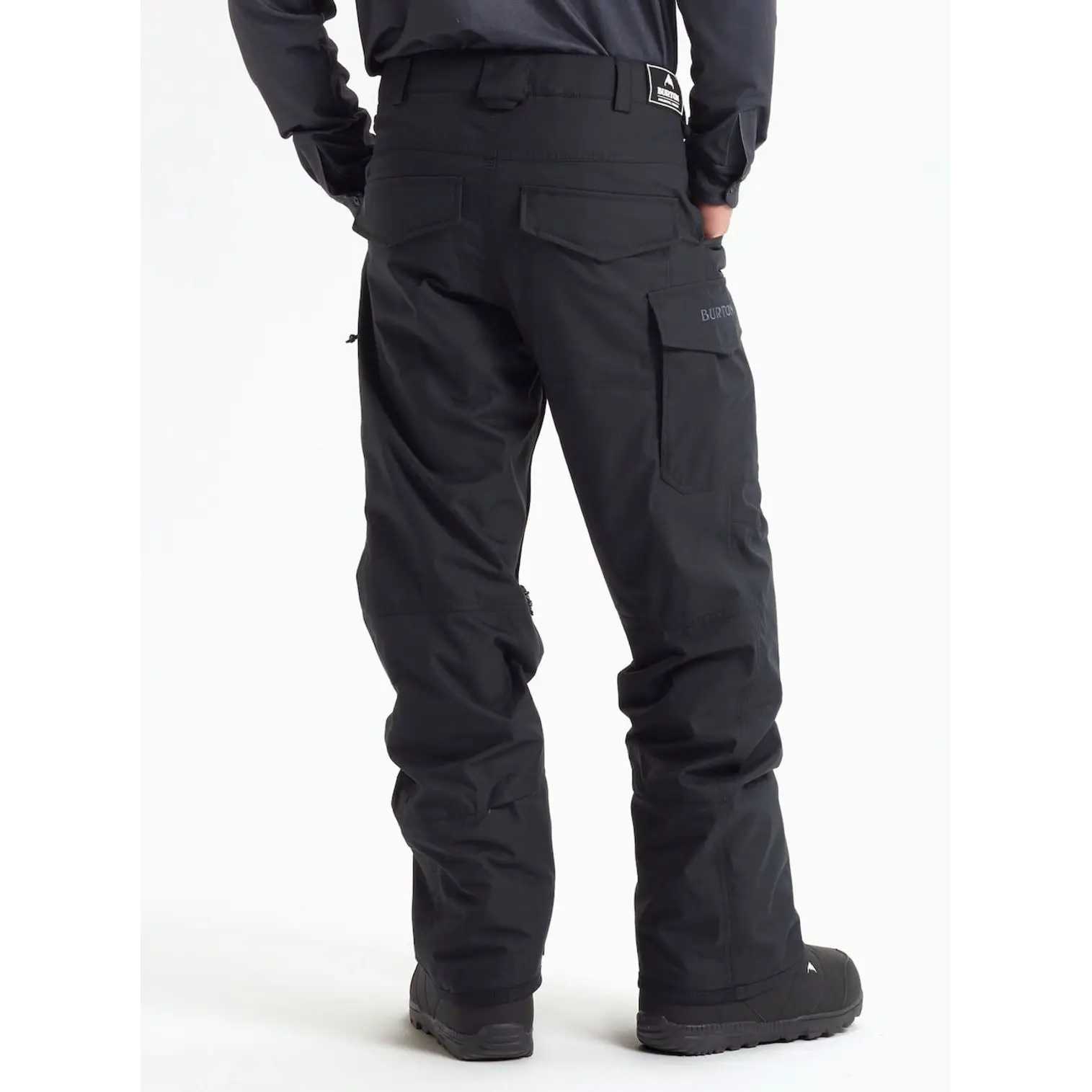 Burton Covert 2L Pants