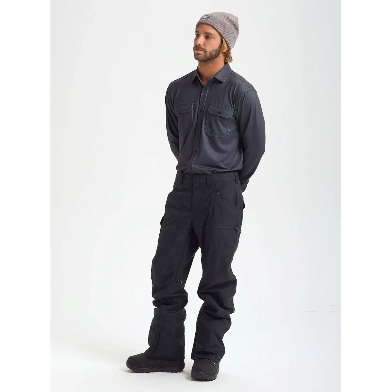 Burton Covert 2L Pants