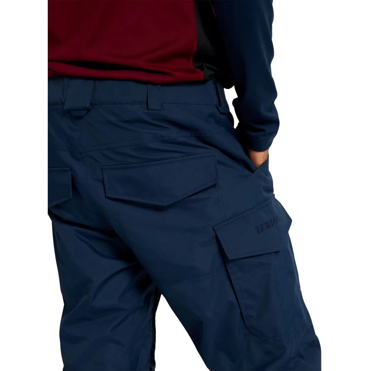 Burton Covert 2L Pants