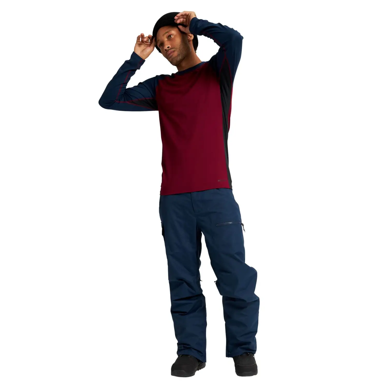 Burton Covert 2L Pants