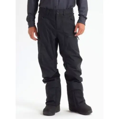 Burton Covert 2L Pants