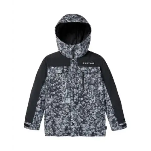Burton Covert Youth Jacket