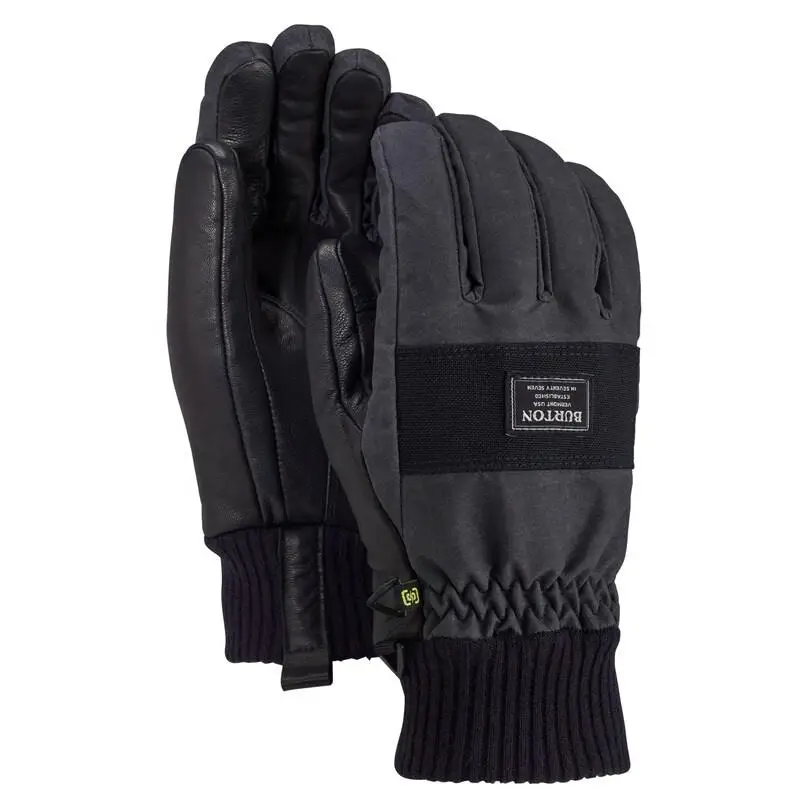 Burton Dam Glove