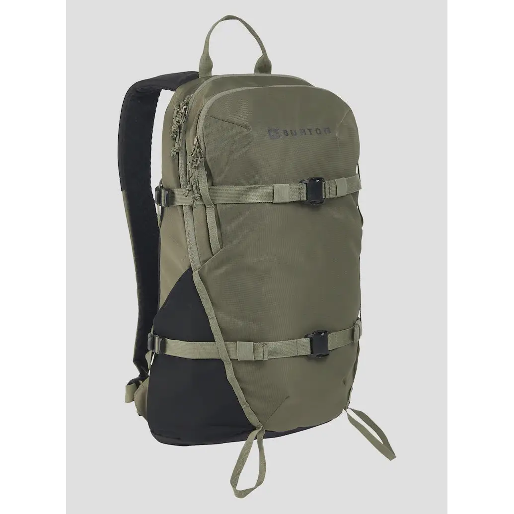 Burton Day Hiker 22L Backpack