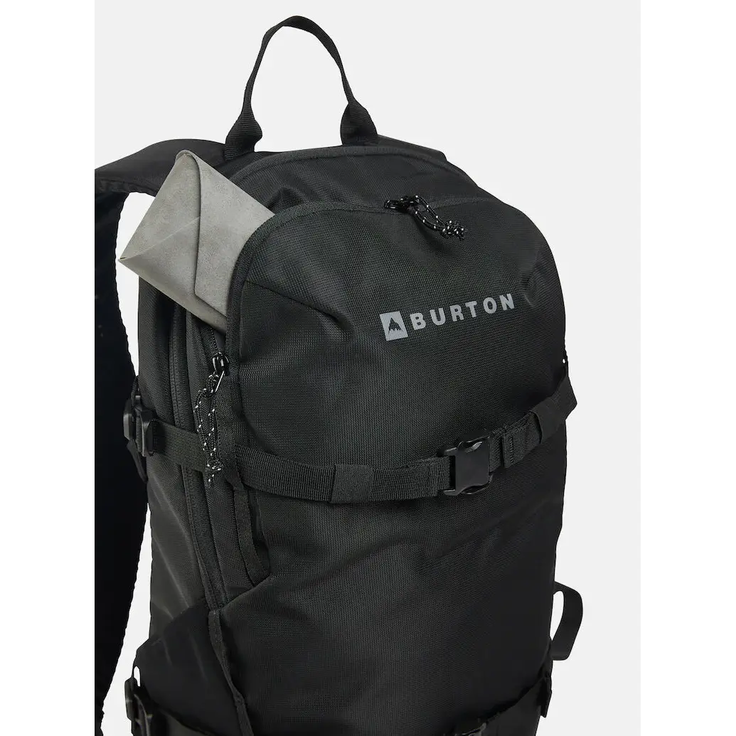 Burton Day Hiker 22L Backpack