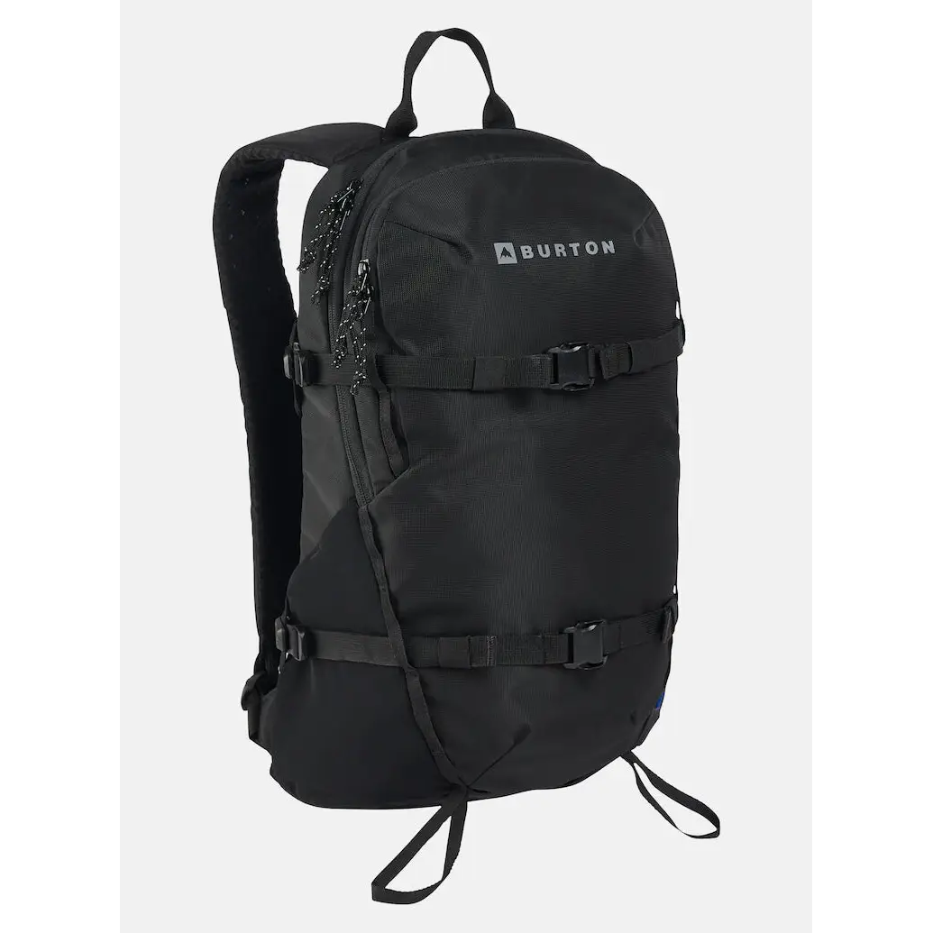 Burton Day Hiker 22L Backpack