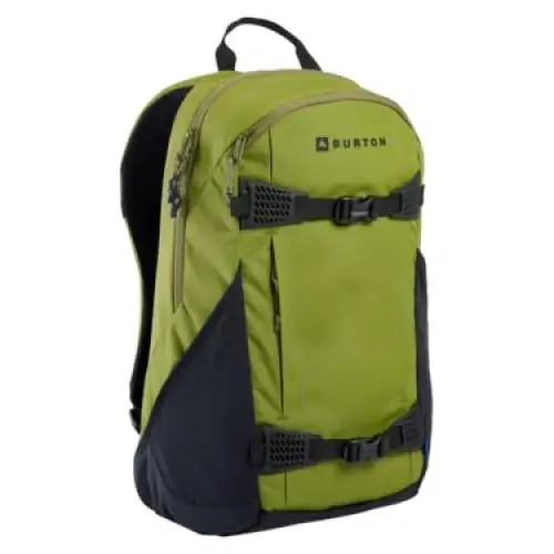 Burton Day Hiker 25L Backpack