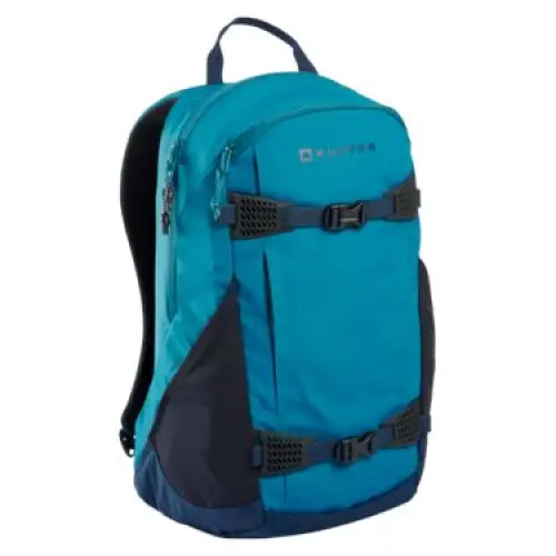 Burton Day Hiker 25L Backpack
