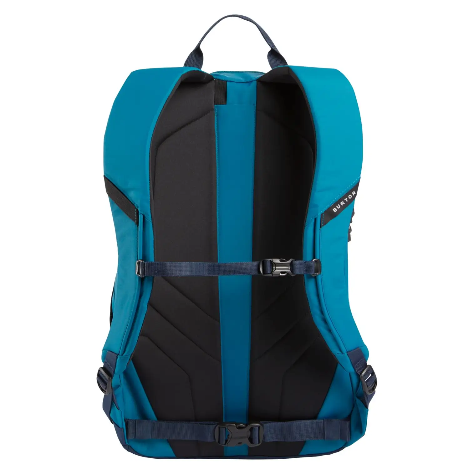 Burton Day Hiker 25L Backpack