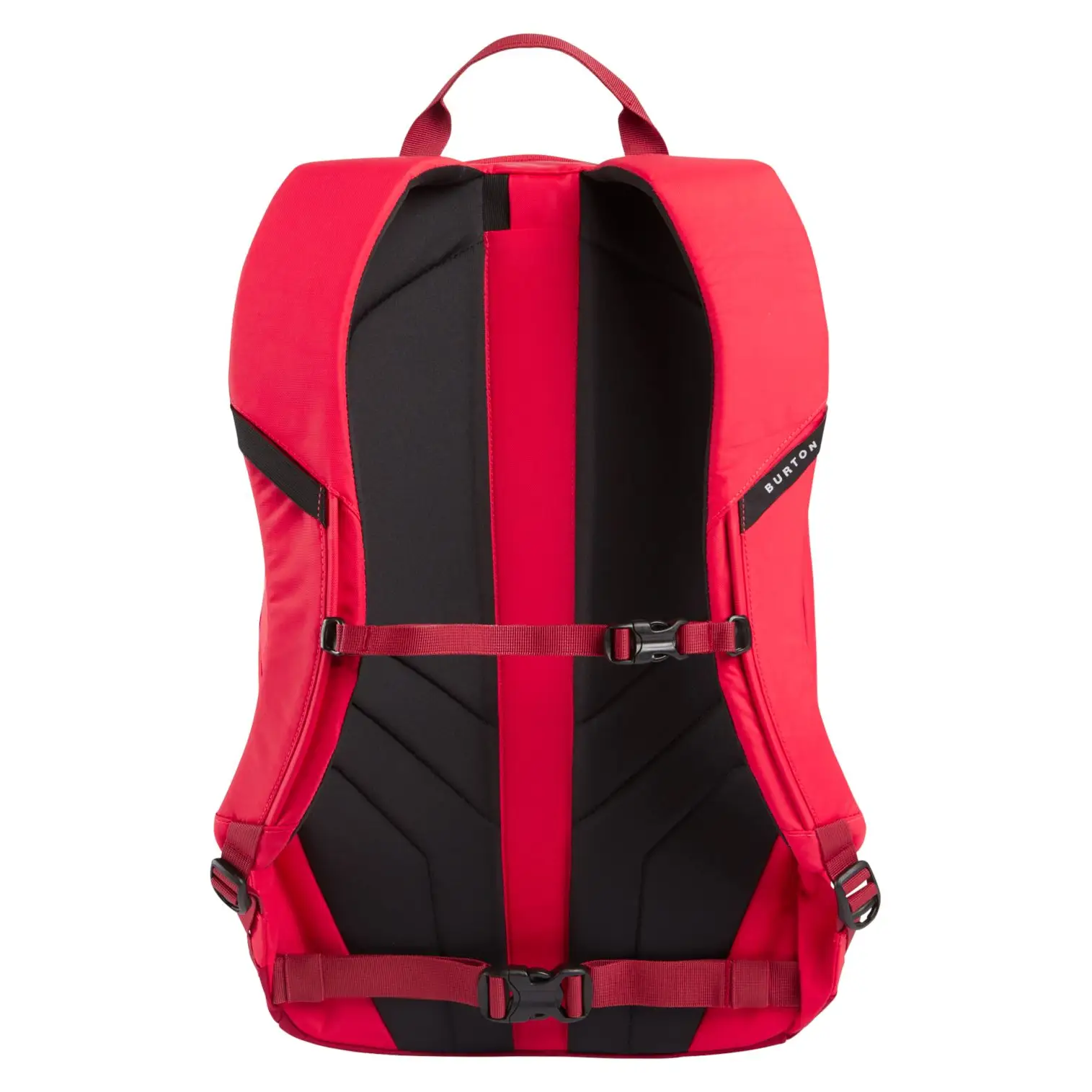 Burton Day Hiker 25L Backpack