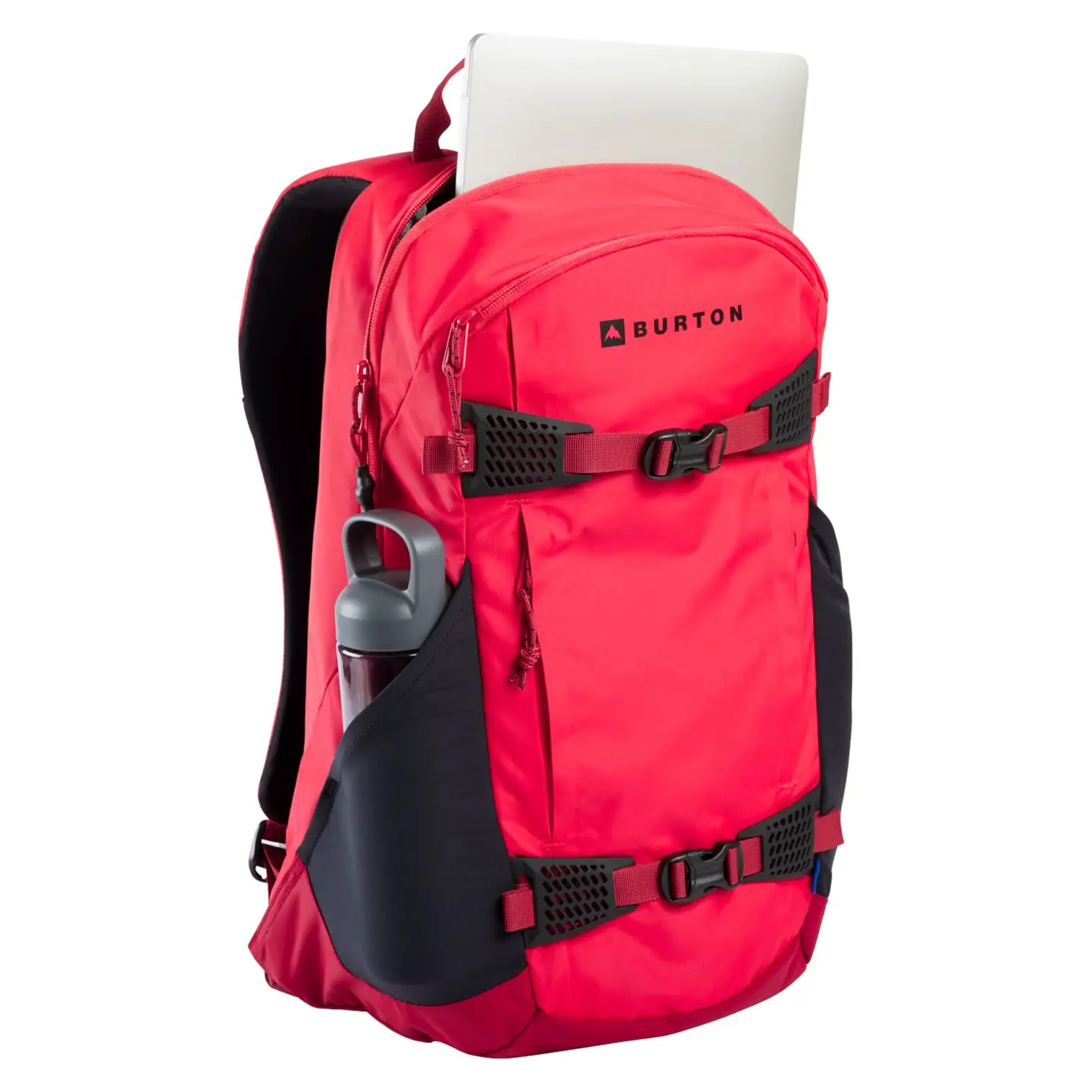 Burton Day Hiker 25L Backpack