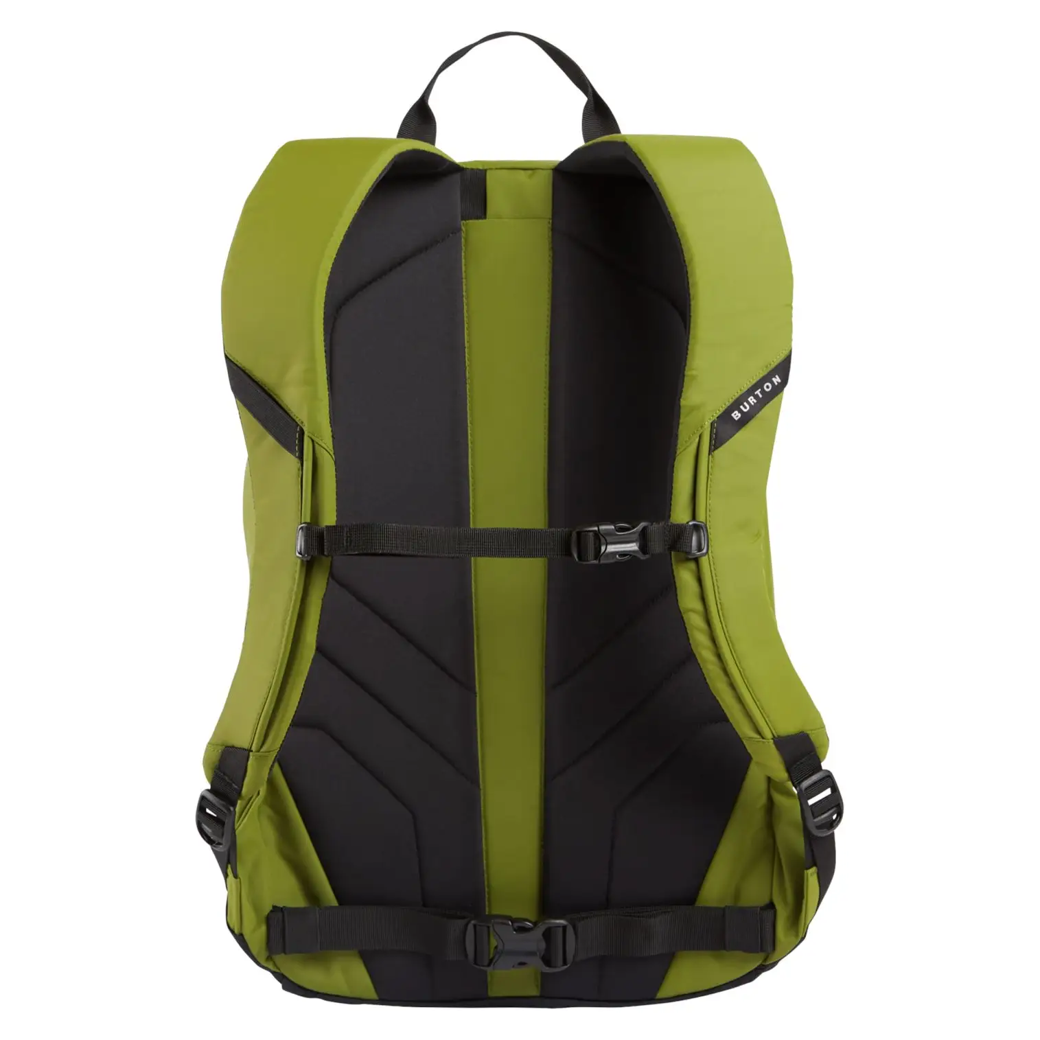 Burton Day Hiker 25L Backpack