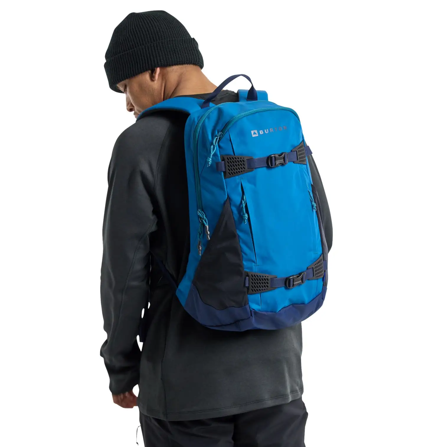 Burton Day Hiker 25L Backpack