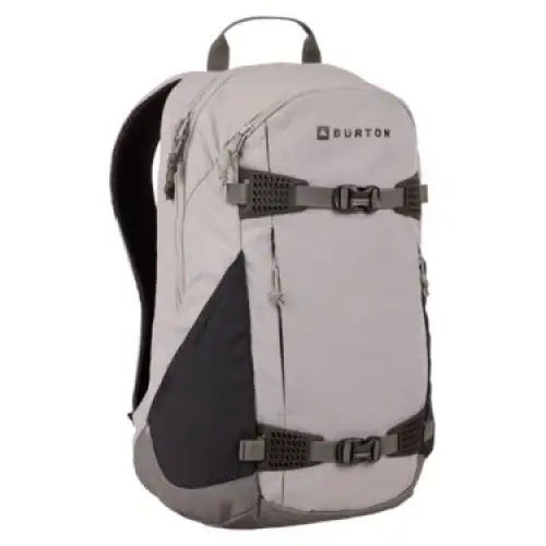 Burton Day Hiker 25L Backpack