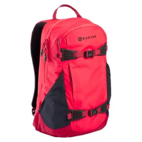 Burton Day Hiker 25L Backpack