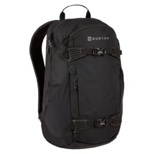Burton Day Hiker 25L Backpack