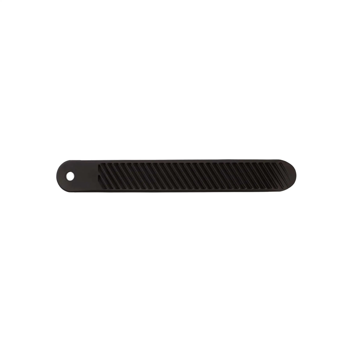 Burton Double Take Ankle Tongue
