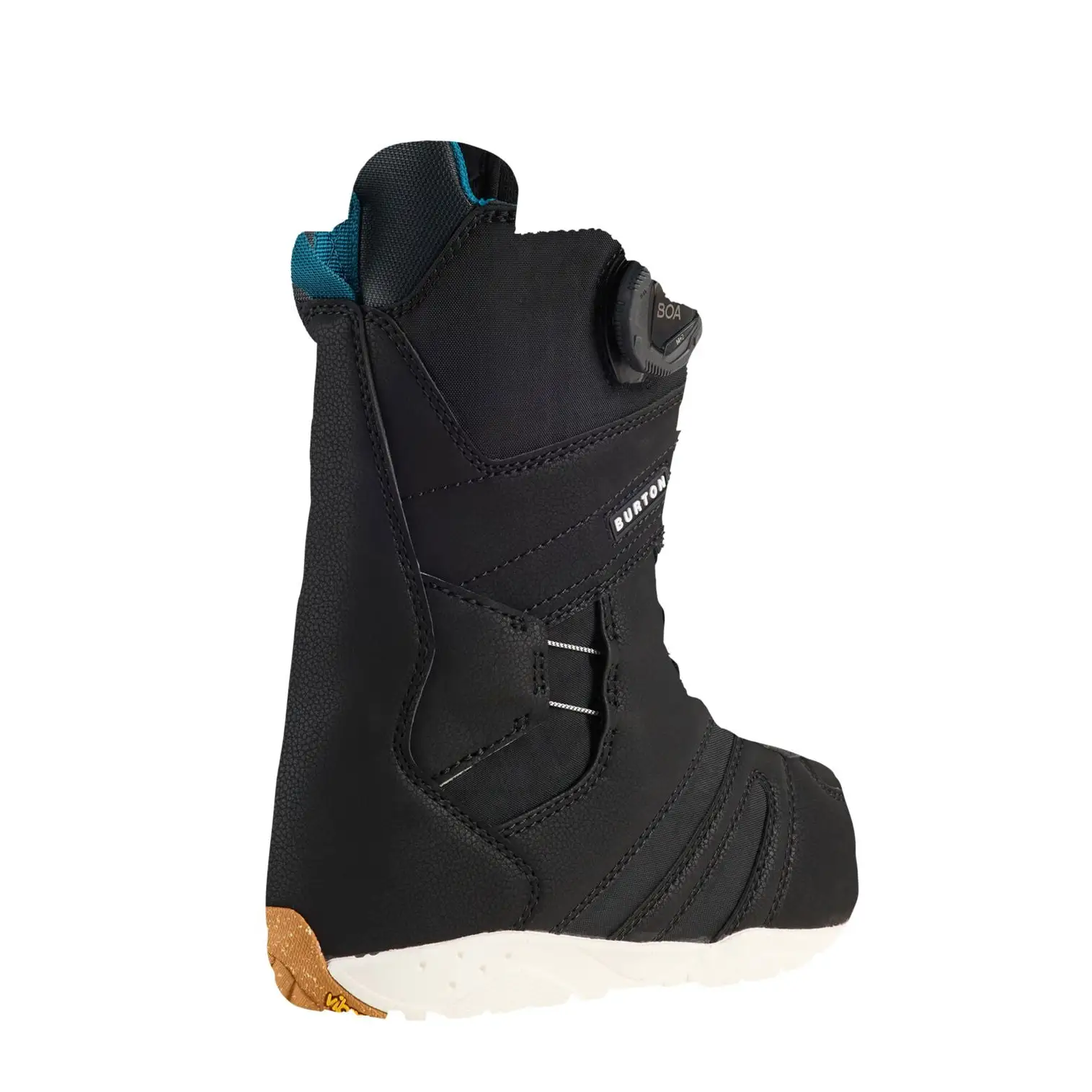 Burton Felix BOA Womens Snowboard Boots 2025