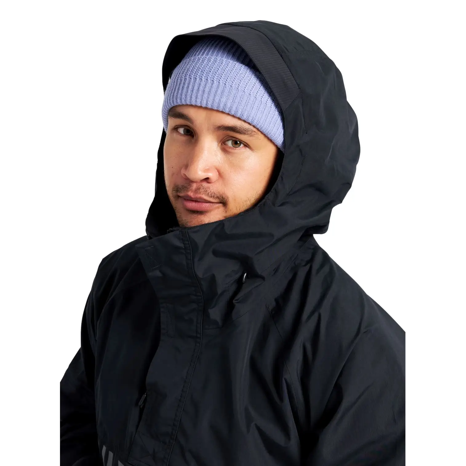Burton Frostner 2L Anorak Jacket 2024