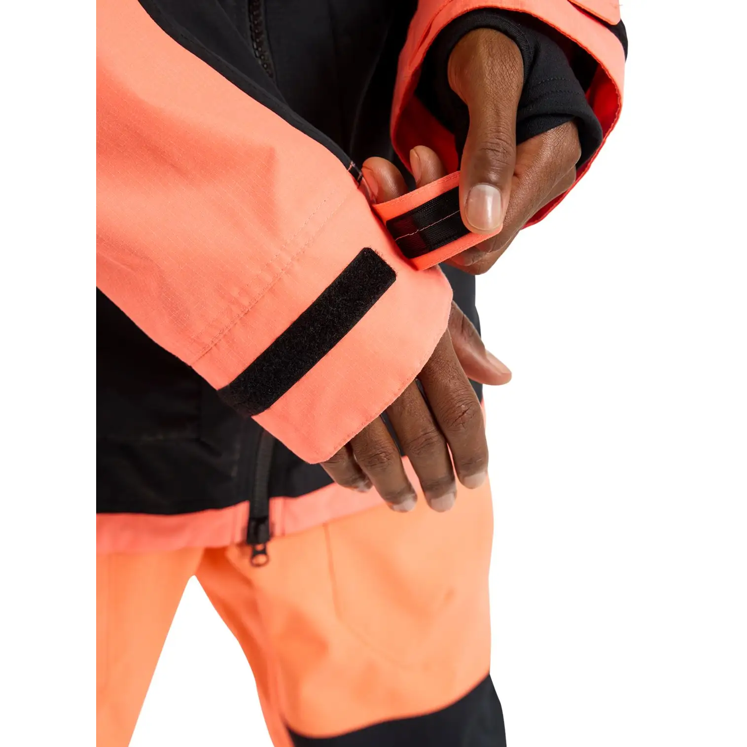 Burton Frostner 2L Jacket 2023