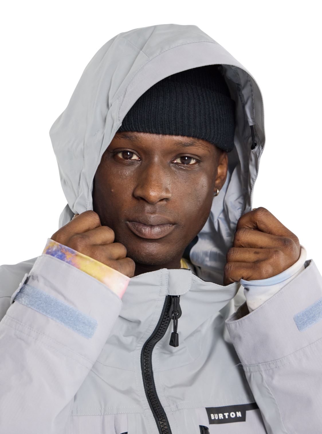 Burton Frostner 2L Jacket 2024