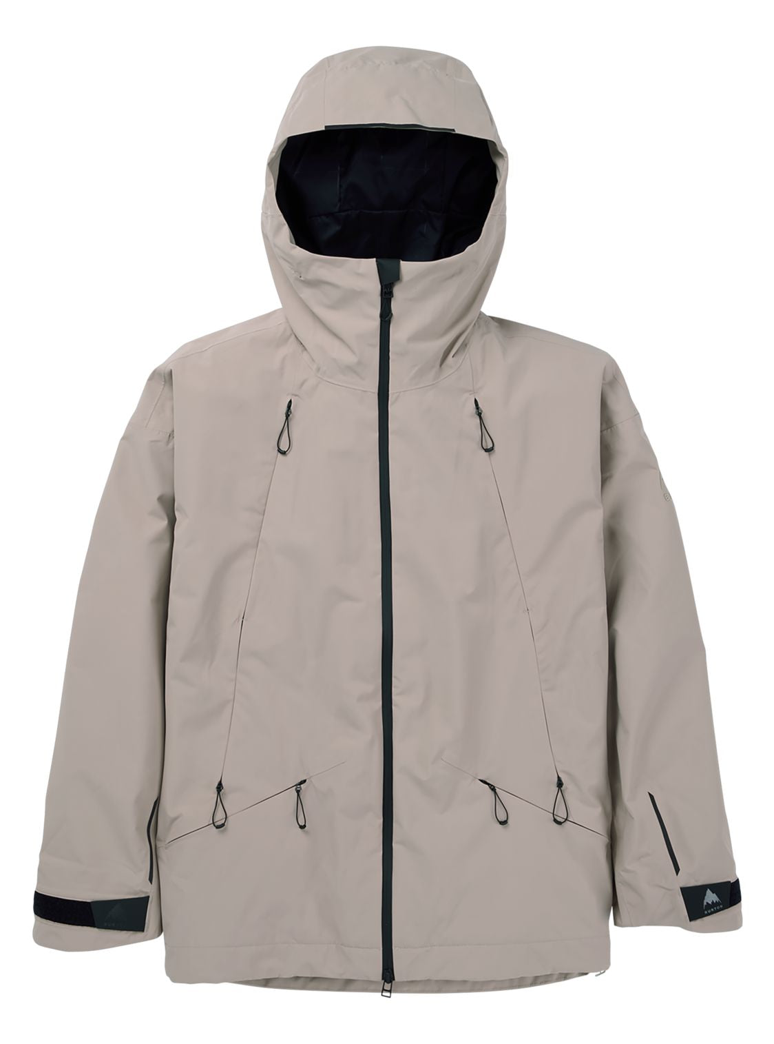 Burton Futuretrust 2L Jacket