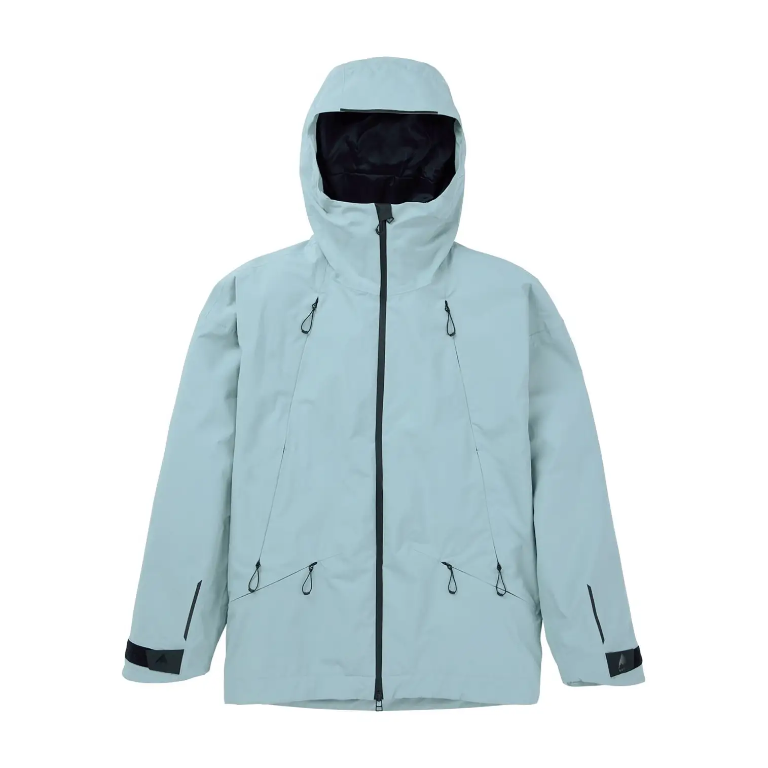Burton Futuretrust 2L Jacket 2025