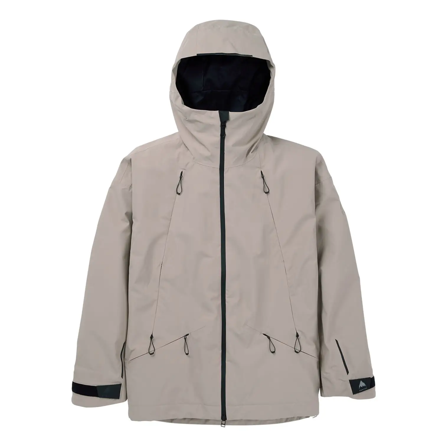 Burton Futuretrust 2L Jacket 2025