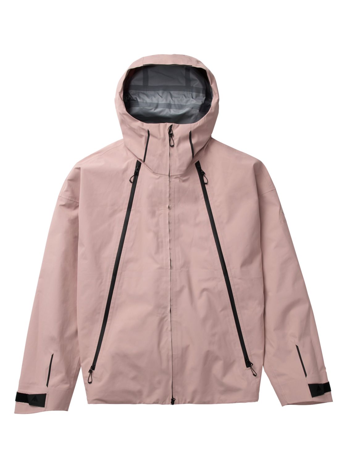 Burton Futuretrust 3L Jacket