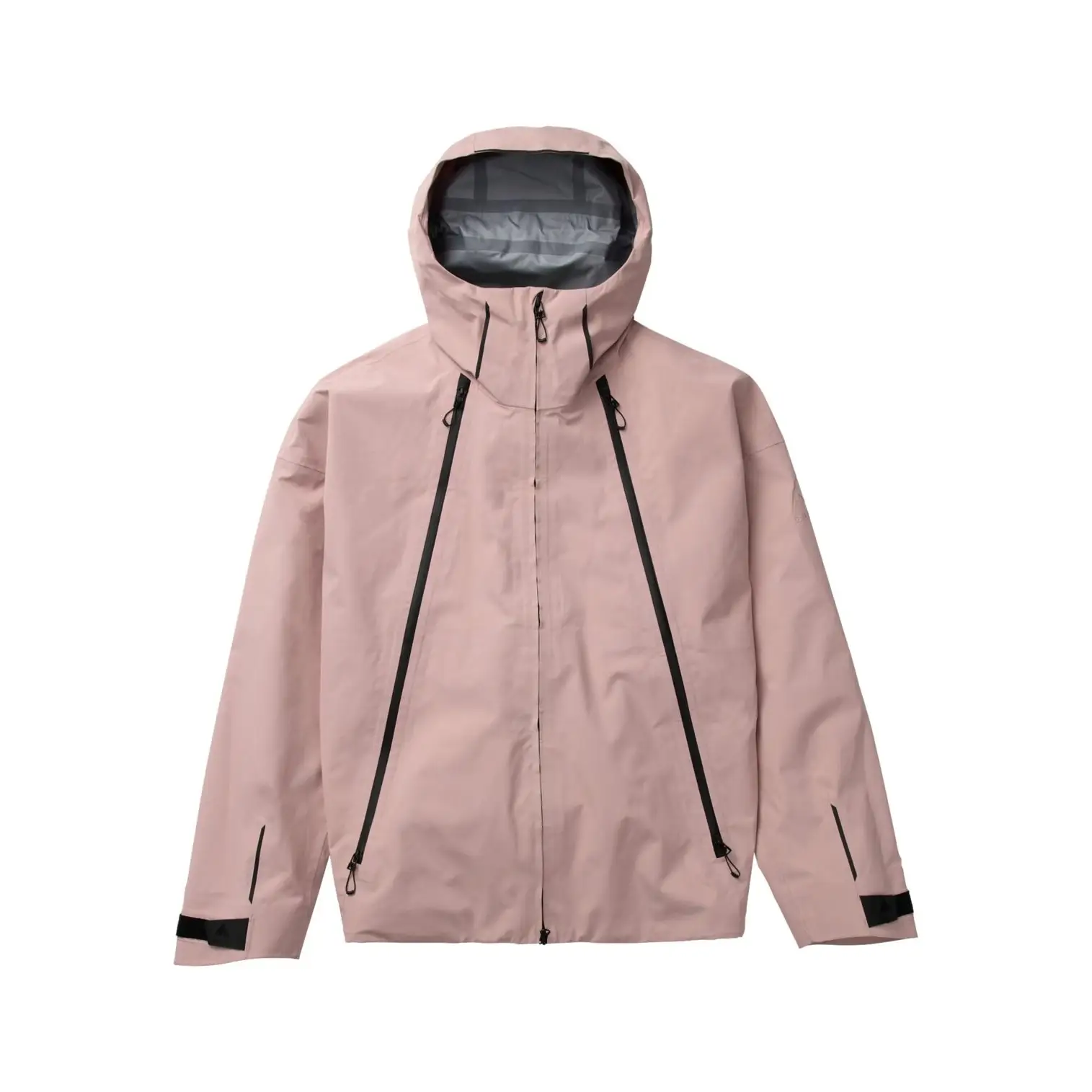 Burton Futuretrust 3L Jacket 2025