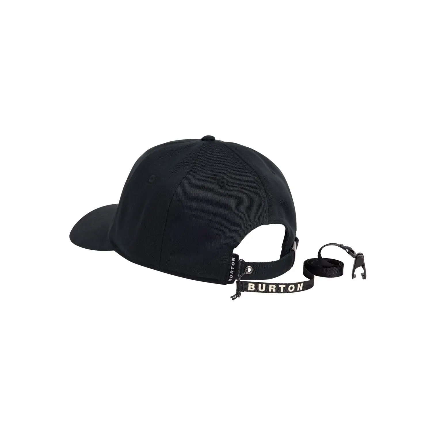 Burton Futuretrust Dad Hat