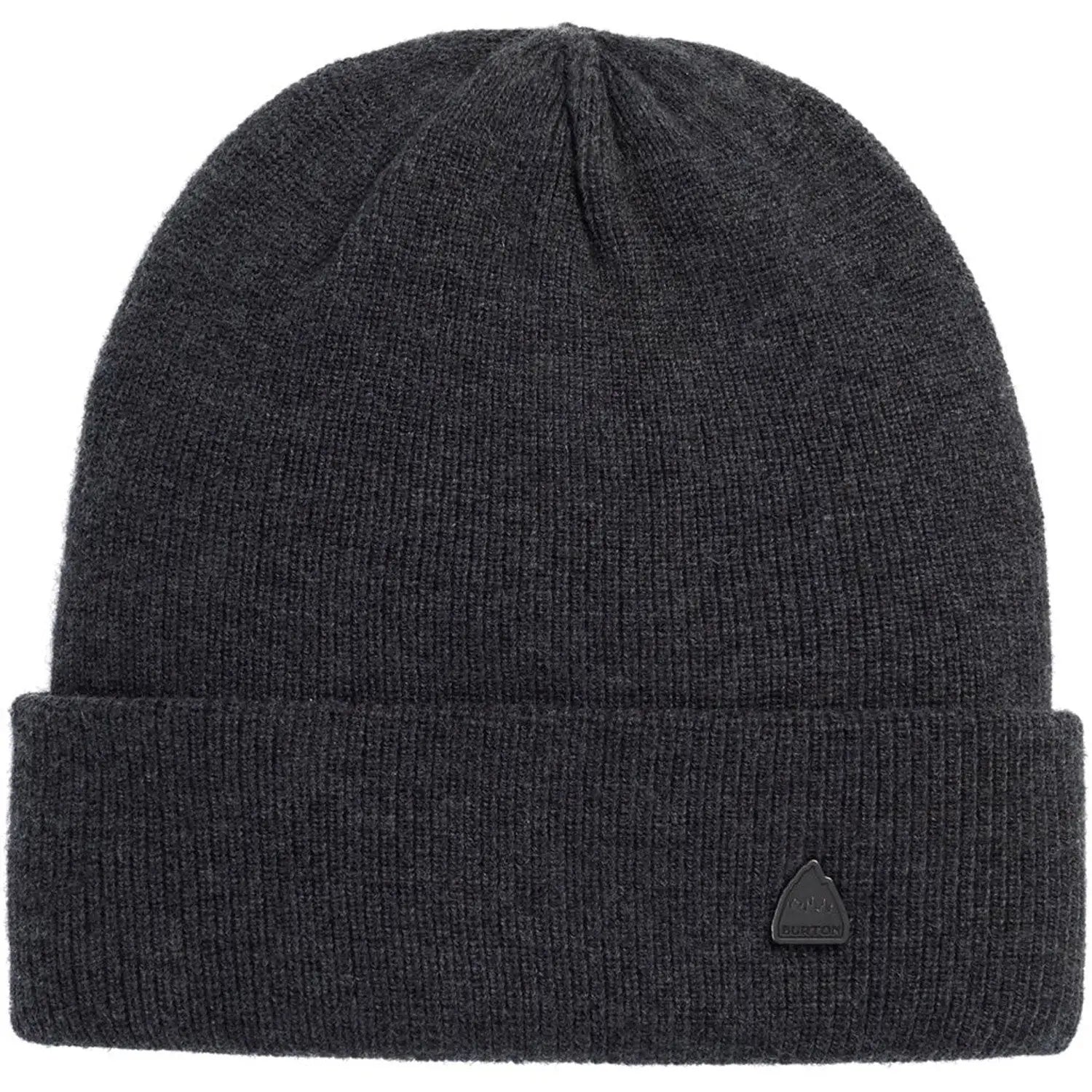 Burton Gathered Beanie