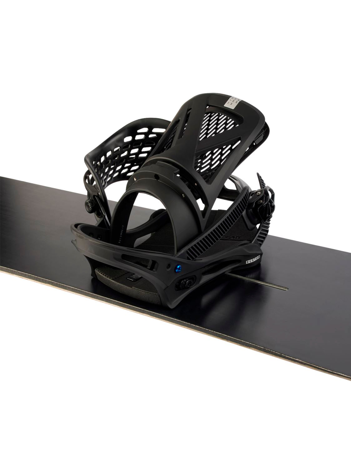 Burton Genesis Re:Flex Snowboard Bindings 2024 
