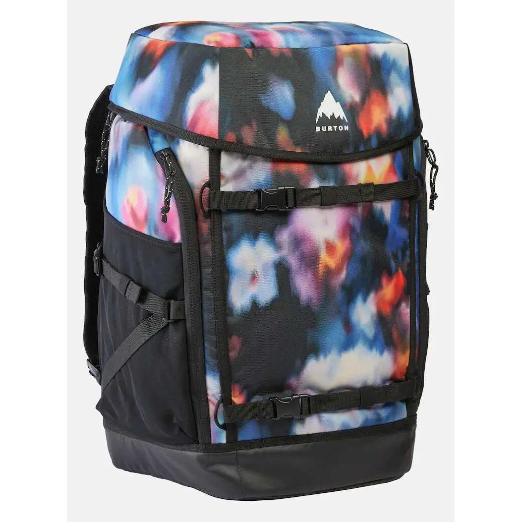 Burton Gig Boot 48L Pack