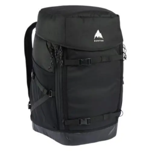 Burton Gig Boot 48L Pack