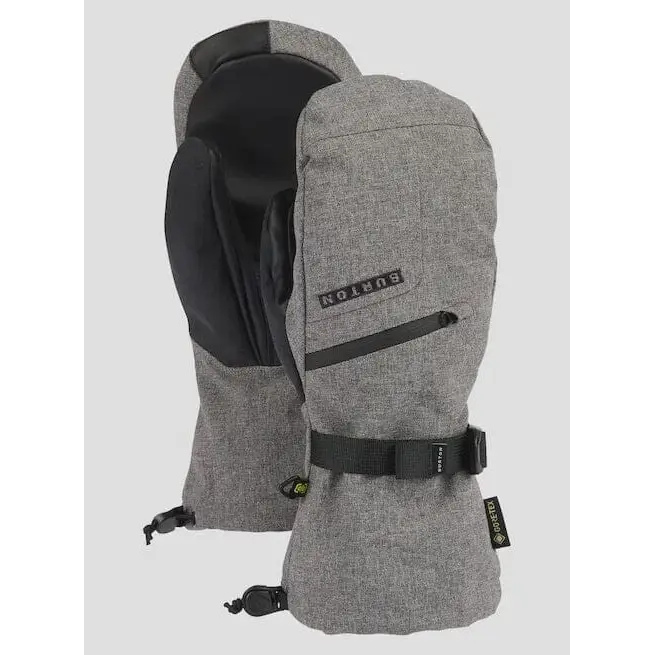 Burton GORE-TEX Mittens 2024