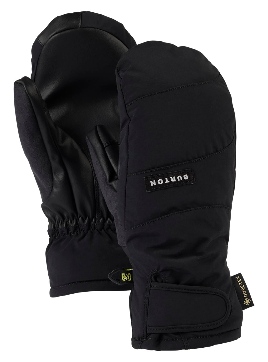 Burton GORE-TEX Reverb Womens Mittens