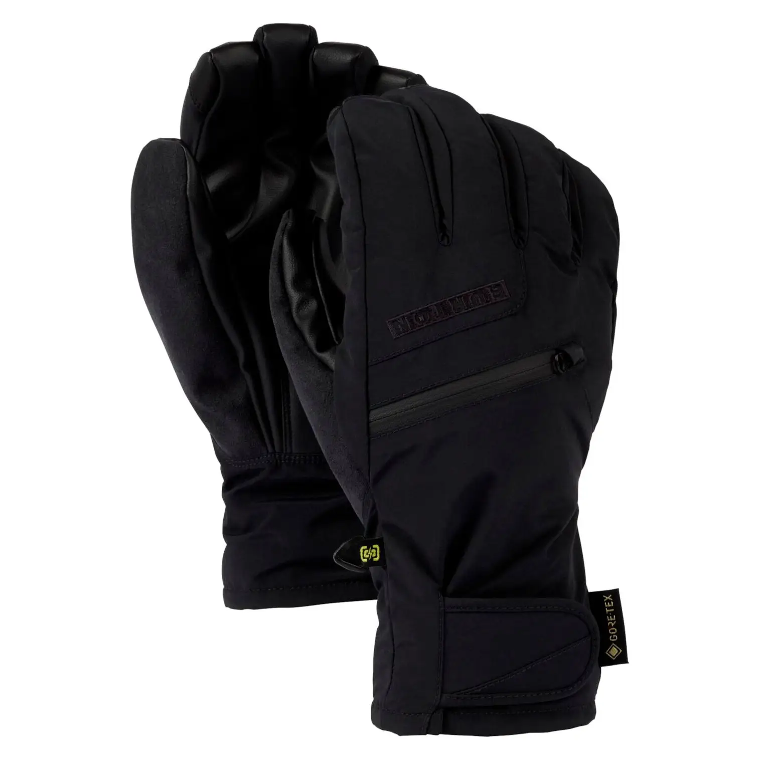 Burton GORE-TEX Under Gloves 2024