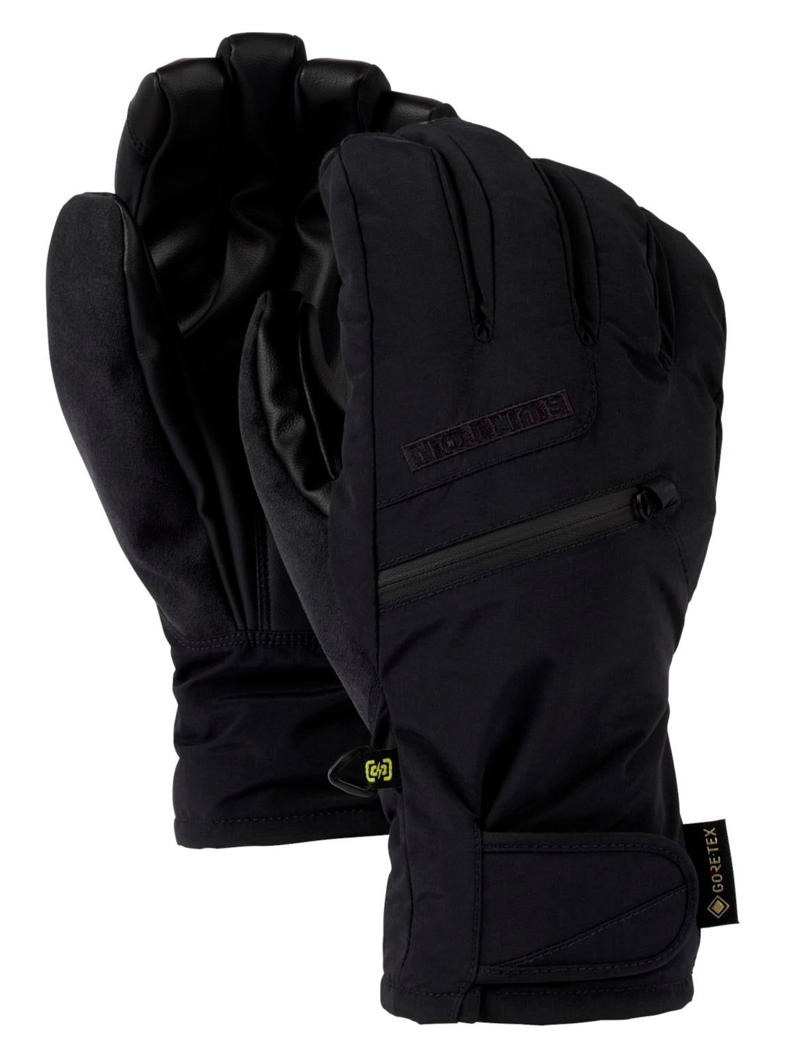 Burton GORE-TEX Under Gloves 2024