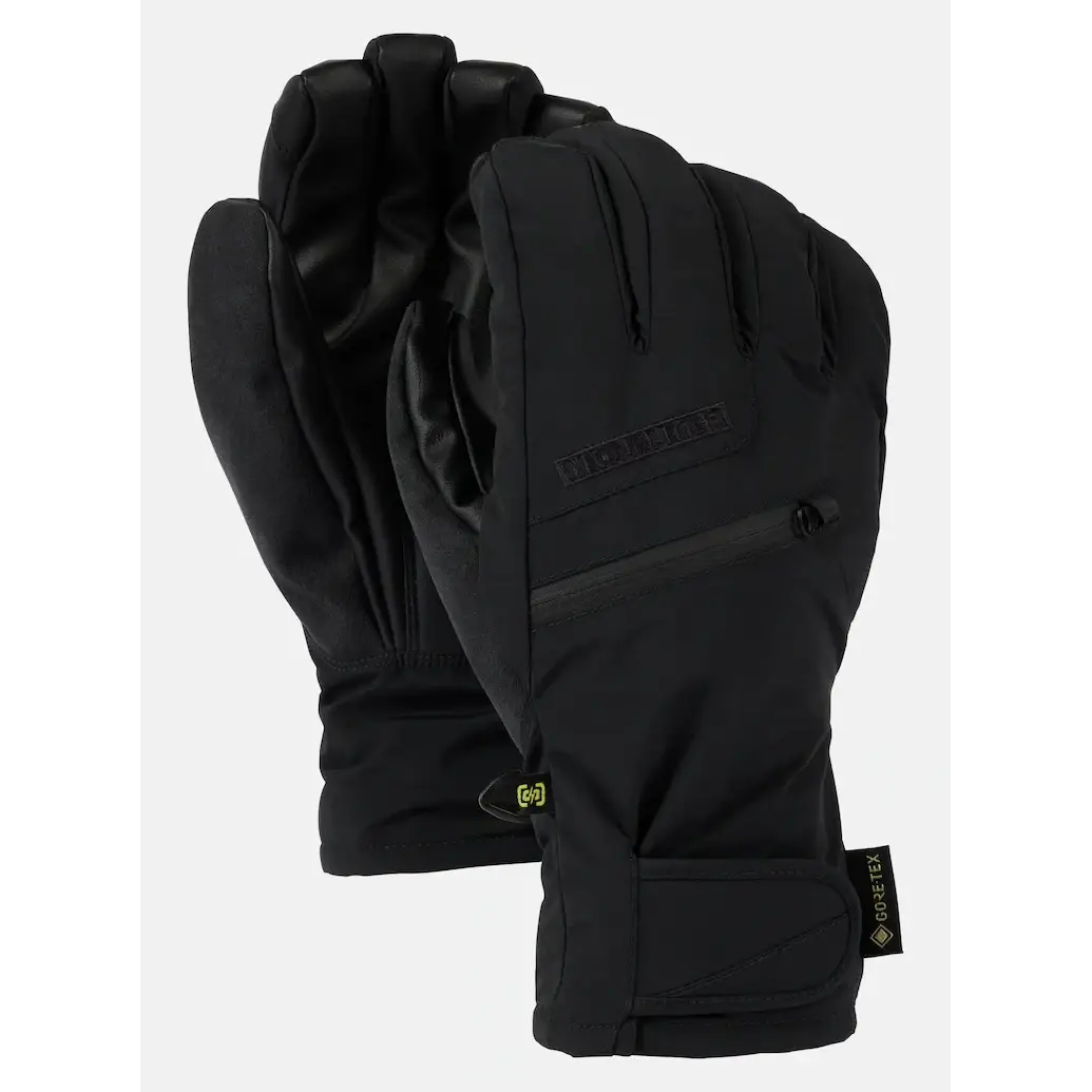 Burton GORE-TEX Under Gloves