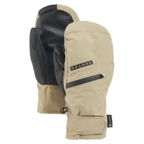 Burton GORE-TEX Under Mittens 2024