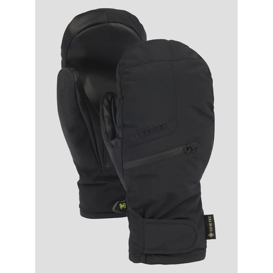 Burton GORE-TEX Under Mitts
