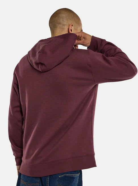 Burton Gravitation Pullover Hoodie 