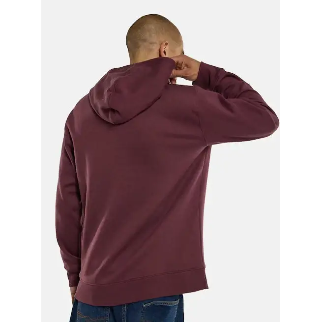 Burton Gravitation Pullover Hoodie 2024