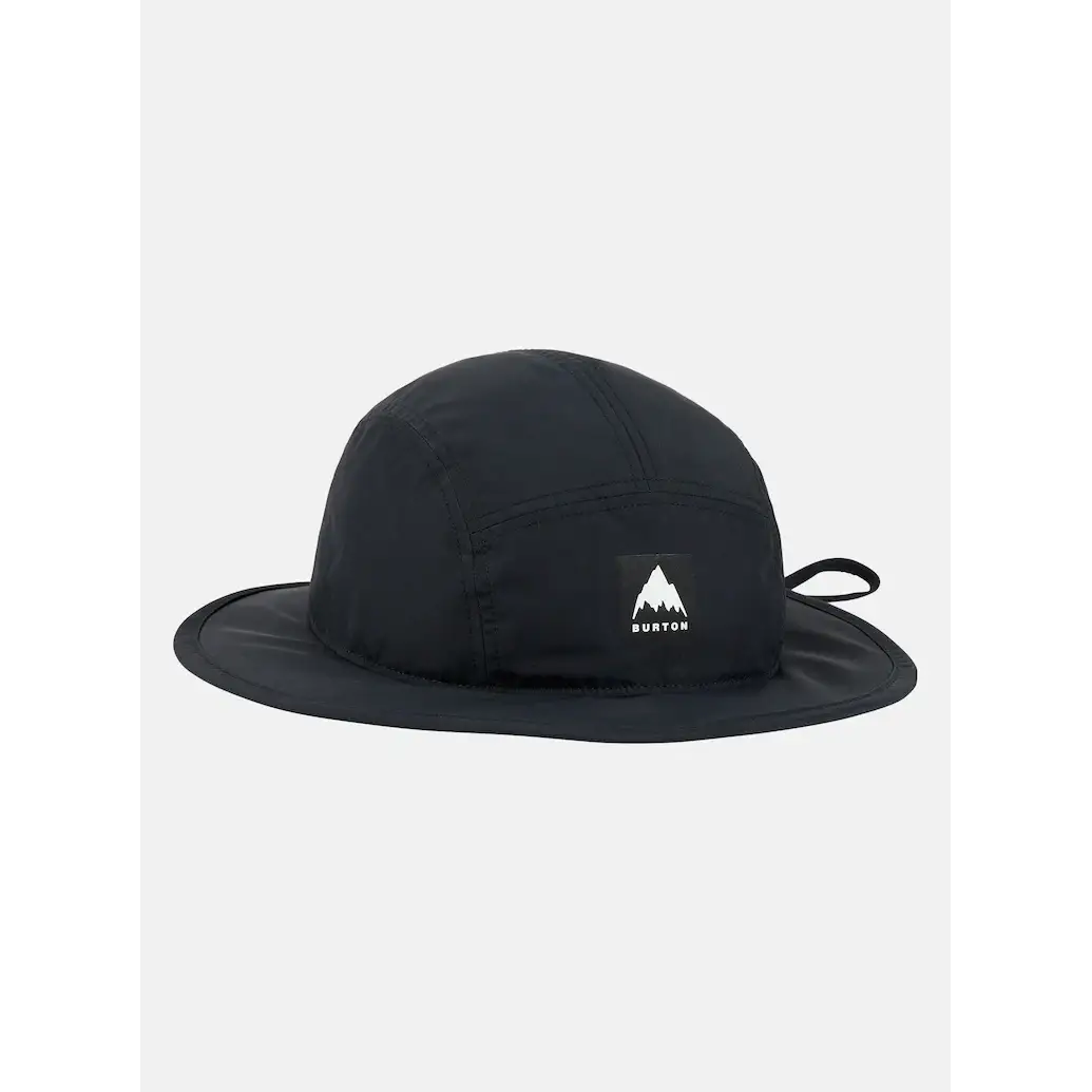 Burton Greyson Boonie Hat