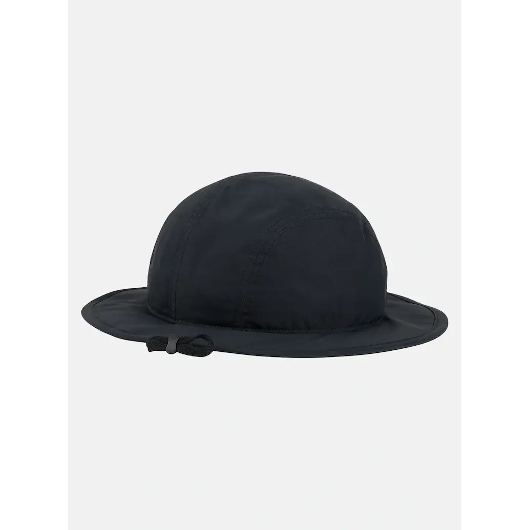 Burton Greyson Boonie Hat