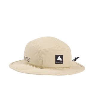 Burton Greyson  GORE-TEX Boonie Hat