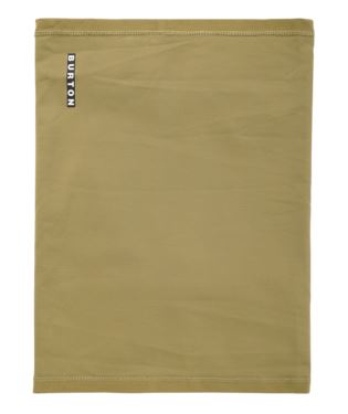 Burton Heavyweight Neck Warmer